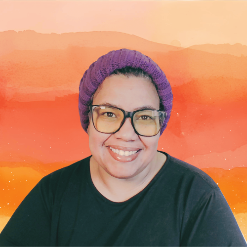 Angel Martinez, founder of brenn studio
